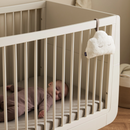 Snuz Cloud Baby Aid Cashmere