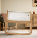 Snuz Pod5 Berço Natural