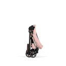 Cybex Mios Style Seat Pack Peach Pink
