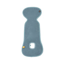 Aeromoov air layer grupo 0 mint