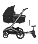 Maxi Cosi Hop On Board