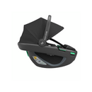 Maxi cosi coral 360 essential black