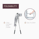 Chicco Banheira Cuddle & Bubble Graphite Melange