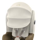 Cybex Sirona S Style Jade Green