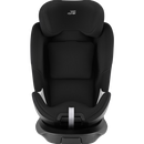 Britax Romer Swivel Space Black