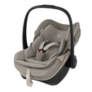 Maxi Cosi Pebble Slide Pro Saphire Sand