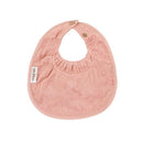 Silly Billyz Babete Recém Nascido Marocco