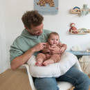 Doomoo Softy Bear Family