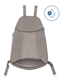 Maxi Cosi Indigo Plus Muted Terra