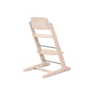 Cybex Iris totalmente natural
