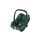 Maxi Cosi Cabriofix i-Size Essential Green