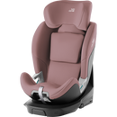 Britax Romer Swivel Dusty Rose