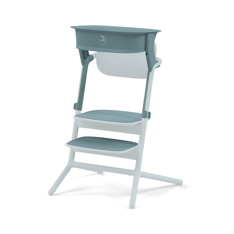 Cybex Lemo Learning Tower Stone Blue