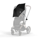Cybex Sombrinha Black