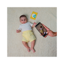 Tiny Love Set Presente Meadow Days