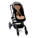 Aeromoov Air Layer Carrinho Tuscany