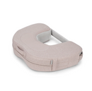 Inglesina Elysa Almofada de Amamentação Delicate Pink