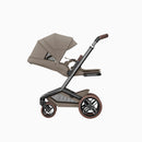 Maxi Cosi Fame Twillic Truffle