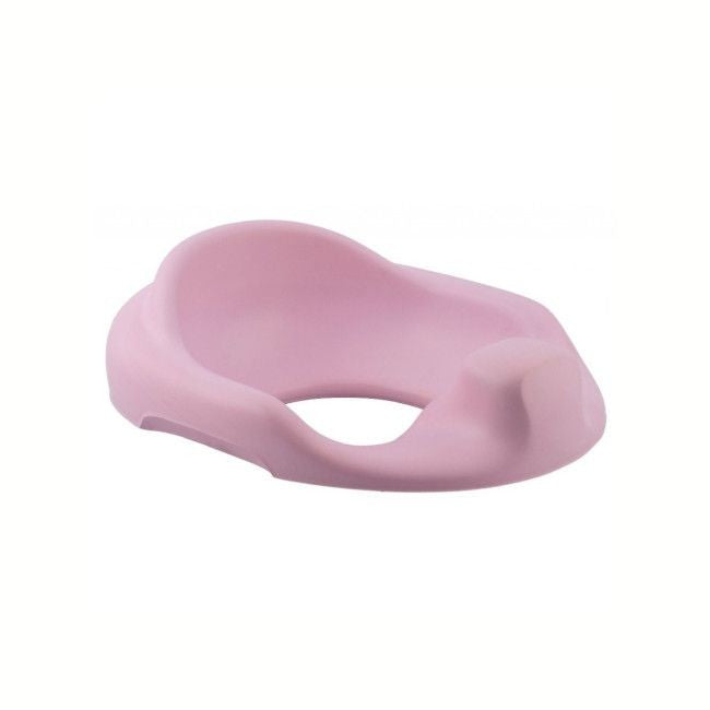 Bumbo Redutor de Sanita Toilet Trainer Cradle Pink