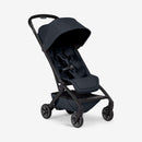 Joolz Carrinho Aer2 Bundle Wildride Dark Navy Blue