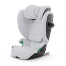 Cybex Soluiton G2 Fog Grey