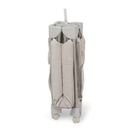 Maxi Cosi Cama de Viagem Merlin Elegance Beige