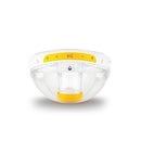 Medela Extractor Magic Inbra Single