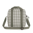 Walking Mum Bolsa Térmica Caetana Stone