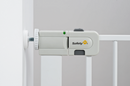 Safety1St Cancela U Pressure Fit