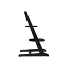 Cybex Iris 3 en 1 Impresionante Negro