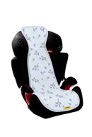 Aeromoov Air Layer Grupo 2/3 Magnolia