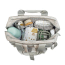 walking mum mochila sabana