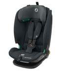Maxi Cosi Titan Plus i-Size Authentic Graphite