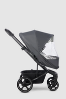 Easywalker Harvey 5 Capa de Chuva Assento/Alcofa