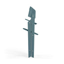 Cybex Click & Fold 4 em 1 Stone Blue