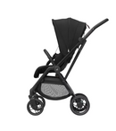 Maxi Cosi Leona 2 Twillic Black