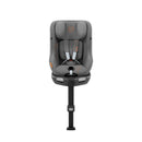 Cybex Sirona G i-Size Lava Grey