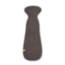 Aeromoov air layer grupo 2 cinza escuro