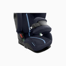 Cybex Pallas G3 iSize Plus Ocean Blue