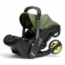 Doona i Desert Green