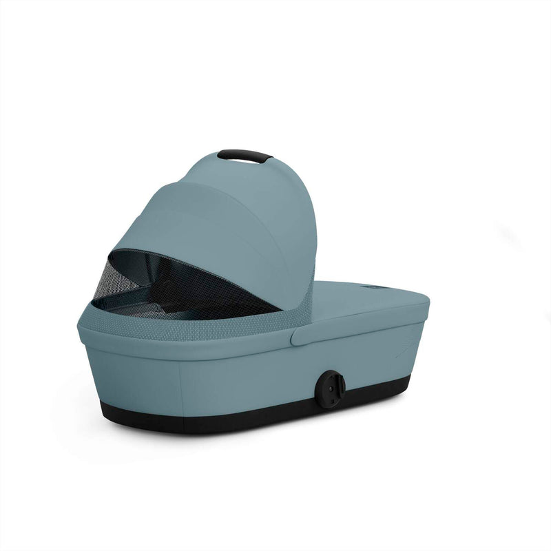 Cybex Alcofa Melio Stormy Blue
