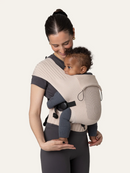 Flybaby Porta-Bebés Nude