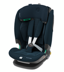 Maxi Cosi Titan Pro 2 i-size Authentic Blue