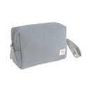 Walking Mum Necessaire Eco Mum Cloud