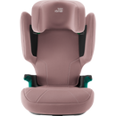 Britax Romer Hi Liner Dusty Rose