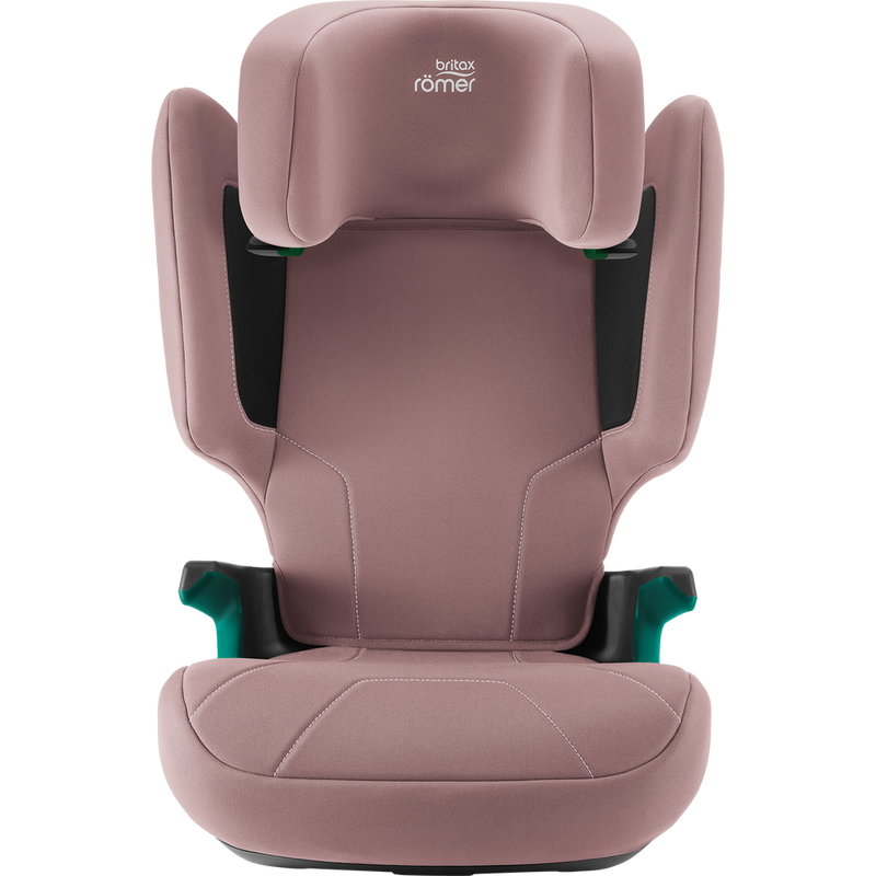 Britax Romer Hi Liner Dusty Rose