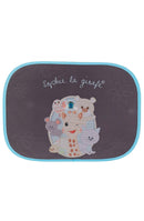 Sophie la girafe pára-soL