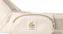 Ergobaby Lift Hip Seat Natural Beige