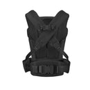 Cybex Coya Carrier Urban Mobility Black