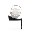 Cybex Base S